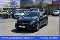 Mercedes-Benz GLA 45 AMG Aut. 20" Pano 360°Kamera Peformance-Sportsitze ... Schwarz - thumbnail 1