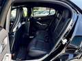 Mercedes-Benz GLA 45 AMG Aut. 20" Pano 360°Kamera Peformance-Sportsitze ... Schwarz - thumbnail 9