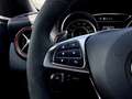 Mercedes-Benz GLA 45 AMG Aut. 20" Pano 360°Kamera Peformance-Sportsitze ... Schwarz - thumbnail 28