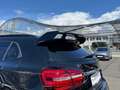 Mercedes-Benz GLA 45 AMG Aut. 20" Pano 360°Kamera Peformance-Sportsitze ... Schwarz - thumbnail 39