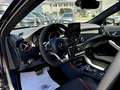 Mercedes-Benz GLA 45 AMG Aut. 20" Pano 360°Kamera Peformance-Sportsitze ... Schwarz - thumbnail 15