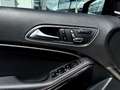 Mercedes-Benz GLA 45 AMG Aut. 20" Pano 360°Kamera Peformance-Sportsitze ... Schwarz - thumbnail 33