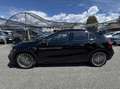 Mercedes-Benz GLA 45 AMG Aut. 20" Pano 360°Kamera Peformance-Sportsitze ... Schwarz - thumbnail 7