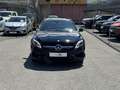 Mercedes-Benz GLA 45 AMG Aut. 20" Pano 360°Kamera Peformance-Sportsitze ... Schwarz - thumbnail 2