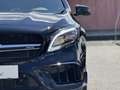 Mercedes-Benz GLA 45 AMG Aut. 20" Pano 360°Kamera Peformance-Sportsitze ... Schwarz - thumbnail 40