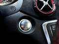 Mercedes-Benz GLA 45 AMG Aut. 20" Pano 360°Kamera Peformance-Sportsitze ... Schwarz - thumbnail 31