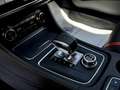 Mercedes-Benz GLA 45 AMG Aut. 20" Pano 360°Kamera Peformance-Sportsitze ... Schwarz - thumbnail 27