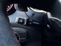 Mercedes-Benz GLA 45 AMG Aut. 20" Pano 360°Kamera Peformance-Sportsitze ... Schwarz - thumbnail 30