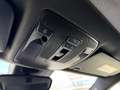 Mercedes-Benz GLA 45 AMG Aut. 20" Pano 360°Kamera Peformance-Sportsitze ... Schwarz - thumbnail 35