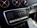 Mercedes-Benz GLA 45 AMG Aut. 20" Pano 360°Kamera Peformance-Sportsitze ... Schwarz - thumbnail 24