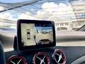 Mercedes-Benz GLA 45 AMG Aut. 20" Pano 360°Kamera Peformance-Sportsitze ... Schwarz - thumbnail 22