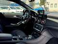 Mercedes-Benz GLA 45 AMG Aut. 20" Pano 360°Kamera Peformance-Sportsitze ... Schwarz - thumbnail 17
