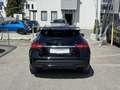 Mercedes-Benz GLA 45 AMG Aut. 20" Pano 360°Kamera Peformance-Sportsitze ... Schwarz - thumbnail 5