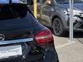 Mercedes-Benz GLA 45 AMG Aut. 20" Pano 360°Kamera Peformance-Sportsitze ... Schwarz - thumbnail 41