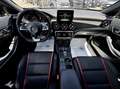 Mercedes-Benz GLA 45 AMG Aut. 20" Pano 360°Kamera Peformance-Sportsitze ... Schwarz - thumbnail 13