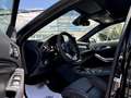 Mercedes-Benz GLA 45 AMG Aut. 20" Pano 360°Kamera Peformance-Sportsitze ... Schwarz - thumbnail 14