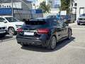 Mercedes-Benz GLA 45 AMG Aut. 20" Pano 360°Kamera Peformance-Sportsitze ... Schwarz - thumbnail 4