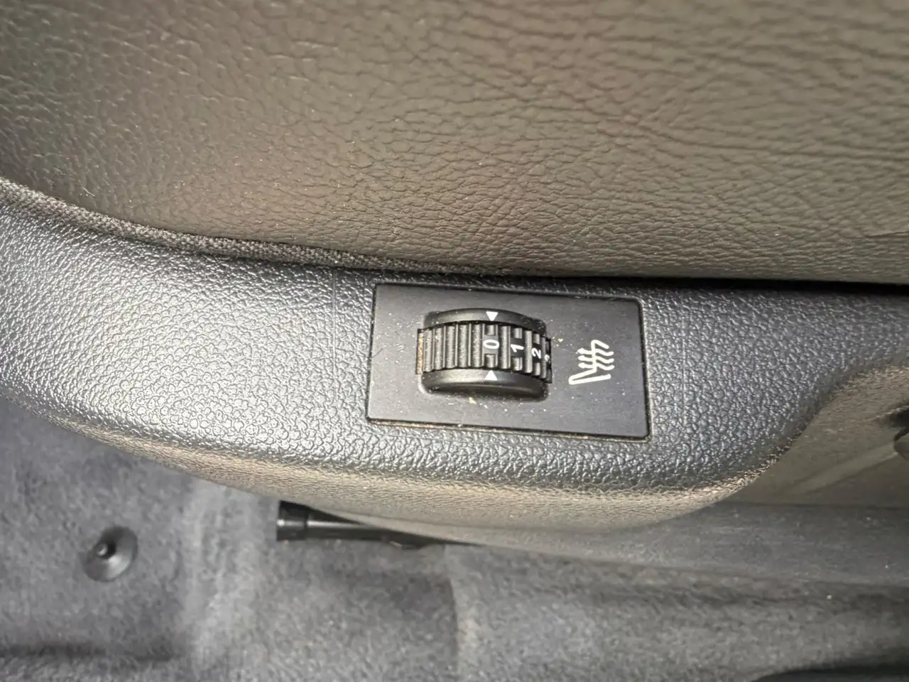 Peugeot 3008 3008 — photo 23