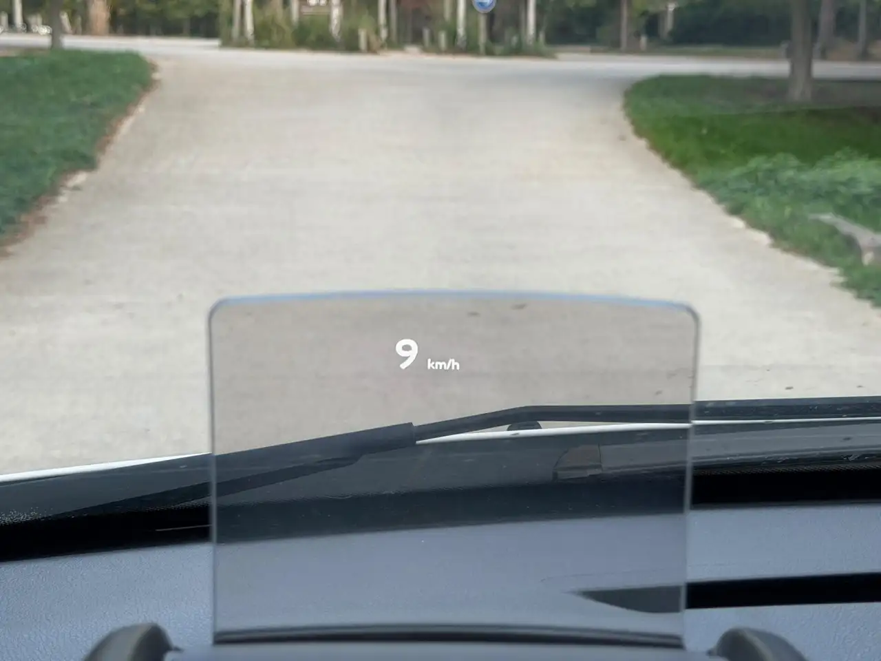 Peugeot 3008 3008 — photo 24
