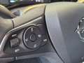 Opel Mokka e GS Line Android Auto RFK ACC PDC Azul - thumbnail 8