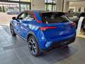 Opel Mokka e GS Line Android Auto RFK ACC PDC Azul - thumbnail 11