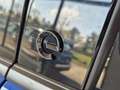 Opel Mokka e GS Line Android Auto RFK ACC PDC Azul - thumbnail 12