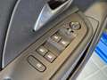 Opel Mokka e GS Line Android Auto RFK ACC PDC Azul - thumbnail 7