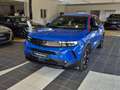 Opel Mokka e GS Line Android Auto RFK ACC PDC Azul - thumbnail 2