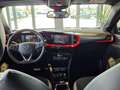 Opel Mokka e GS Line Android Auto RFK ACC PDC Azul - thumbnail 14