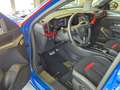 Opel Mokka e GS Line Android Auto RFK ACC PDC Azul - thumbnail 6