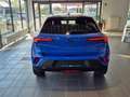 Opel Mokka e GS Line Android Auto RFK ACC PDC Azul - thumbnail 21