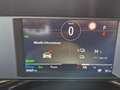 Opel Mokka e GS Line Android Auto RFK ACC PDC Azul - thumbnail 10