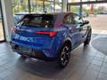 Opel Mokka e GS Line Android Auto RFK ACC PDC Azul - thumbnail 23