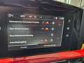 Opel Mokka e GS Line Android Auto RFK ACC PDC Azul - thumbnail 15