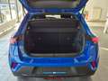Opel Mokka e GS Line Android Auto RFK ACC PDC Azul - thumbnail 22