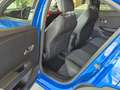 Opel Mokka e GS Line Android Auto RFK ACC PDC Azul - thumbnail 13