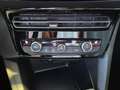 Opel Mokka e GS Line Android Auto RFK ACC PDC Azul - thumbnail 19
