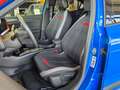 Opel Mokka e GS Line Android Auto RFK ACC PDC Azul - thumbnail 5