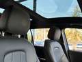 Mercedes-Benz GLB 200 220 d 4Matic Progressive - thumbnail 14