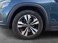 Mercedes-Benz GLB 200 220 d 4Matic Progressive - thumbnail 5