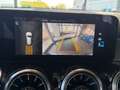 Mercedes-Benz GLB 200 220 d 4Matic Progressive - thumbnail 18