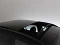 Mercedes-Benz GLA 180 Business Solution AMG | Panoramadak | Led | Clima Noir - thumbnail 21