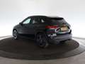 Mercedes-Benz GLA 180 Business Solution AMG | Panoramadak | Led | Clima Noir - thumbnail 3