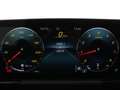 Mercedes-Benz GLA 180 Business Solution AMG | Panoramadak | Led | Clima Noir - thumbnail 12