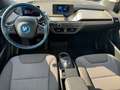 BMW i3 (120 Ah), Sportpaket Navi Business PDC Gris - thumbnail 11