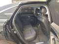 Audi A8 A8 50 TDI 3.0 quattro tiptronic Noir - thumbnail 19