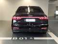 Audi A8 A8 50 TDI 3.0 quattro tiptronic Noir - thumbnail 5