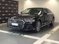 Audi A8 A8 50 TDI 3.0 quattro tiptronic Noir - thumbnail 1