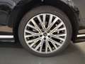 Audi A8 A8 50 TDI 3.0 quattro tiptronic Noir - thumbnail 6