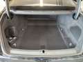 Audi A8 A8 50 TDI 3.0 quattro tiptronic Noir - thumbnail 16